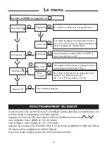 Preview for 14 page of Thermor 471258 Installation And Operating Manual