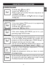 Preview for 27 page of Thermor 471413 Installation And Operating Manual