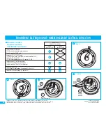 Предварительный просмотр 18 страницы Thermor ACI 100L Installation And Instruction Manual