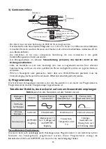 Preview for 26 page of Thermor Cascade 2 Instruction Manual