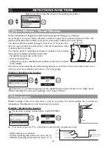 Preview for 48 page of Thermor Emotion 3 Instruction Manual