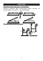 Preview for 90 page of Thermor Evidence 1000 Installation And User Manual