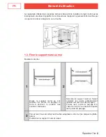 Предварительный просмотр 7 страницы Thermor R4GHD2-Mk22 User Manual