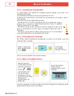 Предварительный просмотр 38 страницы Thermor R4GHD2-Mk22 User Manual