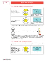 Предварительный просмотр 40 страницы Thermor R4GHD2-Mk22 User Manual