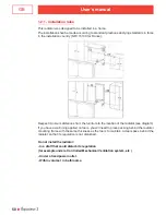 Предварительный просмотр 52 страницы Thermor R4GHD2-Mk22 User Manual