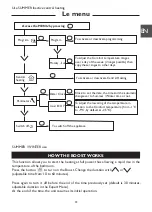 Preview for 37 page of Thermor Riva 4 mixte Installation And Operating Manual