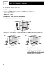 Preview for 32 page of Thermor SQUARE 100 Manual