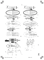 Preview for 4 page of Thermor Variation de Silhouette TH5271105-050 VAHB Documentation For Installation And Use