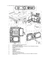 Preview for 48 page of THERMOROSSI BOSKY 25 Installation, User & Service Manual