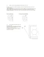 Preview for 51 page of THERMOROSSI BOSKY 25 Installation, User & Service Manual