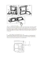 Preview for 53 page of THERMOROSSI BOSKY 25 Installation, User & Service Manual