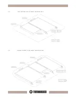 Preview for 76 page of THERMOROSSI BOSKY 25 Installation, User & Service Manual