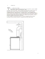 Предварительный просмотр 13 страницы THERMOROSSI BOSKY CHEF Fiori Installation, User & Service Manual