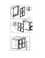 Предварительный просмотр 15 страницы THERMOROSSI BOSKY CHEF Fiori Installation, User & Service Manual