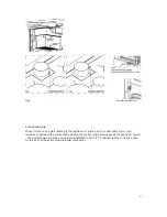 Предварительный просмотр 21 страницы THERMOROSSI BOSKY CHEF Fiori Installation, User & Service Manual