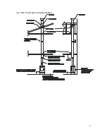 Предварительный просмотр 28 страницы THERMOROSSI BOSKY CHEF Fiori Installation, User & Service Manual