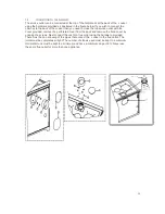 Предварительный просмотр 29 страницы THERMOROSSI BOSKY CHEF Fiori Installation, User & Service Manual