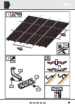 Preview for 27 page of THERMOROSSI DB-0 Manual