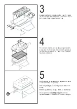 Preview for 5 page of Thermos 461111803 Product Manual