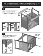 Preview for 6 page of Thermos 461230404 Product Manual