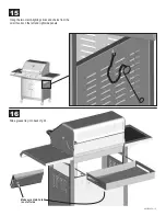 Preview for 13 page of Thermos 461230404 Product Manual