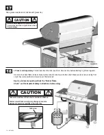 Предварительный просмотр 14 страницы Thermos 461230404 Product Manual