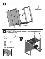 Preview for 16 page of Thermos 461320507 Product Manual