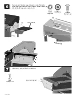 Preview for 18 page of Thermos 461320507 Product Manual