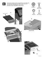 Preview for 19 page of Thermos 461320507 Product Manual