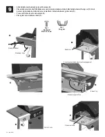 Preview for 20 page of Thermos 461320507 Product Manual