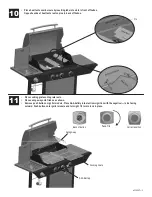 Preview for 21 page of Thermos 461320507 Product Manual