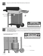 Preview for 22 page of Thermos 461320507 Product Manual