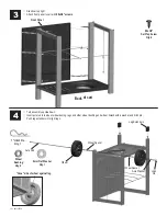 Preview for 16 page of Thermos 461320508 Product Manual