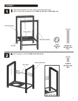 Предварительный просмотр 17 страницы Thermos 461334813 Product Manual