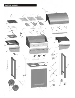 Preview for 16 page of Thermos 461360513 Product Manual