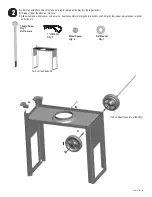 Preview for 15 page of Thermos 461410708 Product Manual