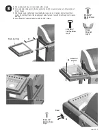 Предварительный просмотр 17 страницы Thermos 461410907 User Manual