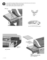 Предварительный просмотр 18 страницы Thermos 461410907 User Manual