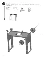 Preview for 14 page of Thermos 461411107 Product Manual