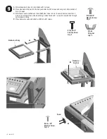 Preview for 18 page of Thermos 461411107 Product Manual