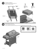 Preview for 20 page of Thermos 461411107 Product Manual