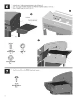 Preview for 20 page of Thermos 461442113 Product Manual