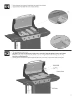 Preview for 23 page of Thermos 461442113 Product Manual