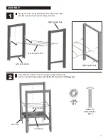 Preview for 17 page of Thermos 461442513 Product Manual