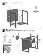 Preview for 18 page of Thermos 461442513 Product Manual