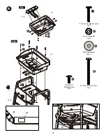 Предварительный просмотр 15 страницы Thermos 461611514 C-21G0 Product Manual