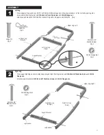 Предварительный просмотр 17 страницы Thermos 461630509 Product Manual