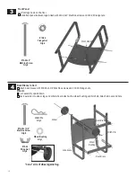 Предварительный просмотр 18 страницы Thermos 461630509 Product Manual