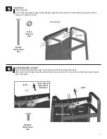 Предварительный просмотр 19 страницы Thermos 461630509 Product Manual